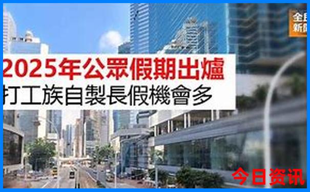 江西旅游景点攻略